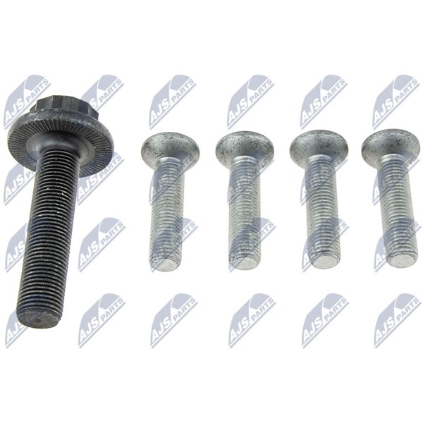 Reparationssats, hjulnav Nty KLP-VW-022-Z NTY