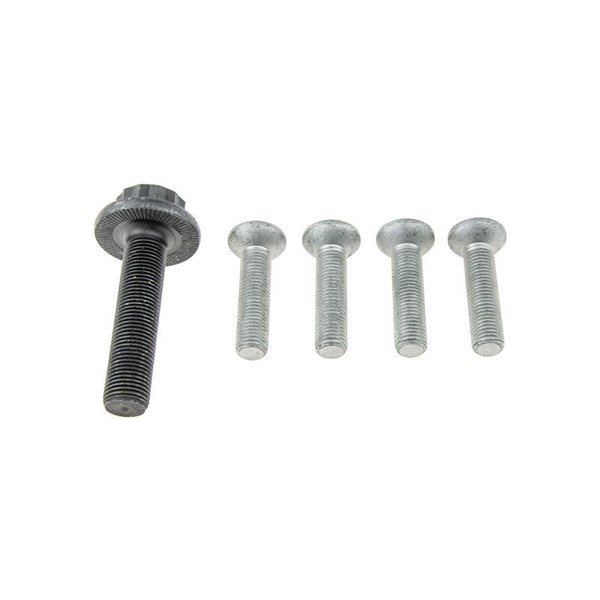 Reparationssats, hjulnav Nty KLP-VW-022-Z NTY
