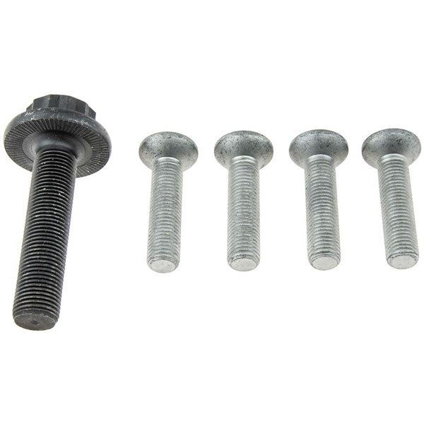 Reparationssats, hjulnav Nty KLP-VW-022-Z NTY