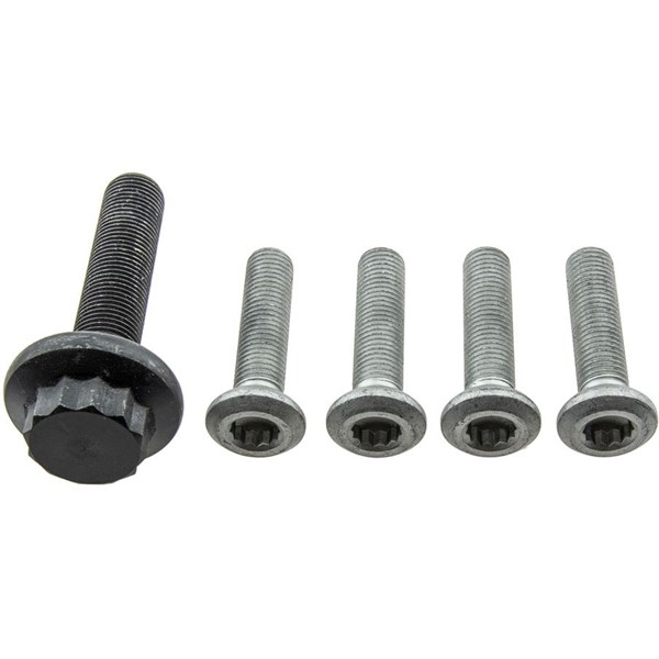 Reparationssats, hjulnav Nty KLP-VW-022-Z NTY Reparationssats, hjulnav Nty KLP-VW-022-Z NTY