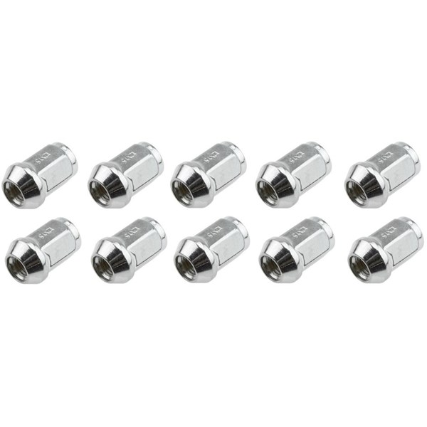 Hjulmutter Nty KSP-CH-003 NTY Hjulmutter Nty KSP-CH-003 NTY