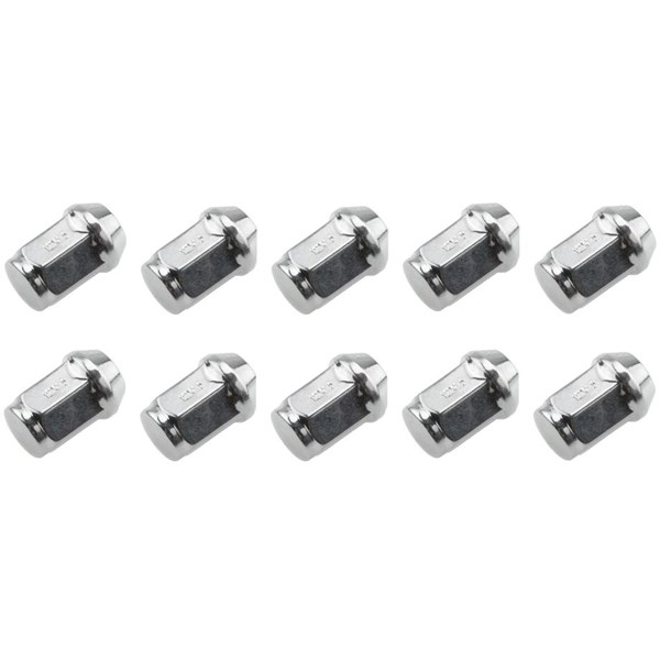Hjulmutter Nty KSP-CH-003 NTY Hjulmutter Nty KSP-CH-003 NTY