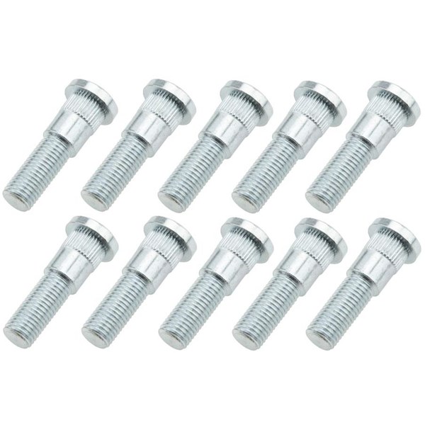 Pinnbult, hjulnav, Fram Nty KSP-CH-004 NTY Pinnbult, hjulnav, Fram Nty KSP-CH-004 NTY