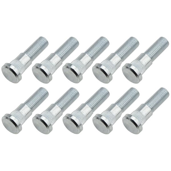 Pinnbult, hjulnav, Fram Nty KSP-CH-004 NTY Pinnbult, hjulnav, Fram Nty KSP-CH-004 NTY