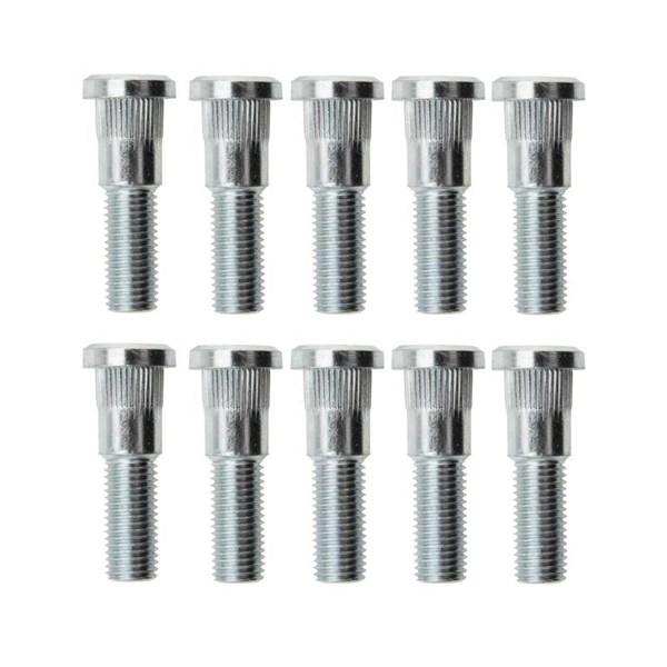 Pinnbult, hjulnav, Fram Nty KSP-CH-004 NTY Pinnbult, hjulnav, Fram Nty KSP-CH-004 NTY