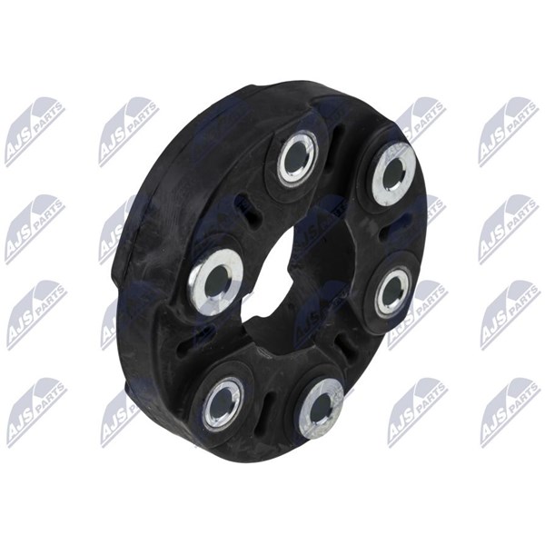 Led, kardanaxel Nty NPE-BM-013 NTY Led, kardanaxel Nty NPE-BM-013 NTY