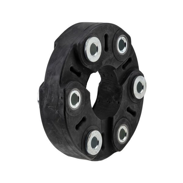 Led, kardanaxel Nty NPE-BM-013 NTY