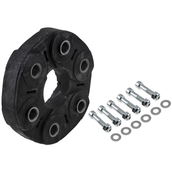 Led, kardanaxel Nty NPE-ME-007 NTY Led, kardanaxel Nty NPE-ME-007 NTY