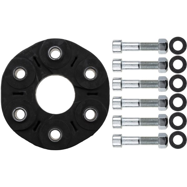Led, kardanaxel Nty NPE-ME-007 NTY Led, kardanaxel Nty NPE-ME-007 NTY