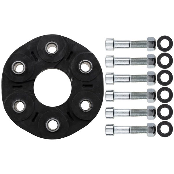 Led, kardanaxel Nty NPE-ME-007 NTY Led, kardanaxel Nty NPE-ME-007 NTY