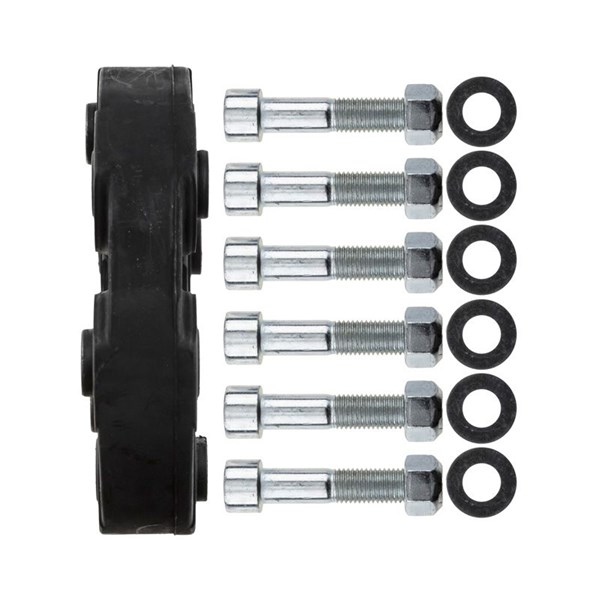 Led, kardanaxel Nty NPE-ME-007 NTY Led, kardanaxel Nty NPE-ME-007 NTY