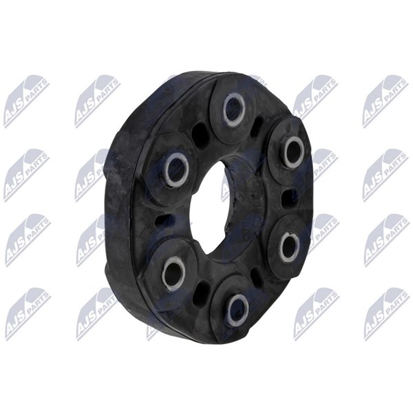 Led, kardanaxel Nty NPE-ME-011 NTY