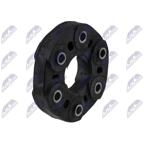 Led, kardanaxel Nty NPE-ME-011 NTY