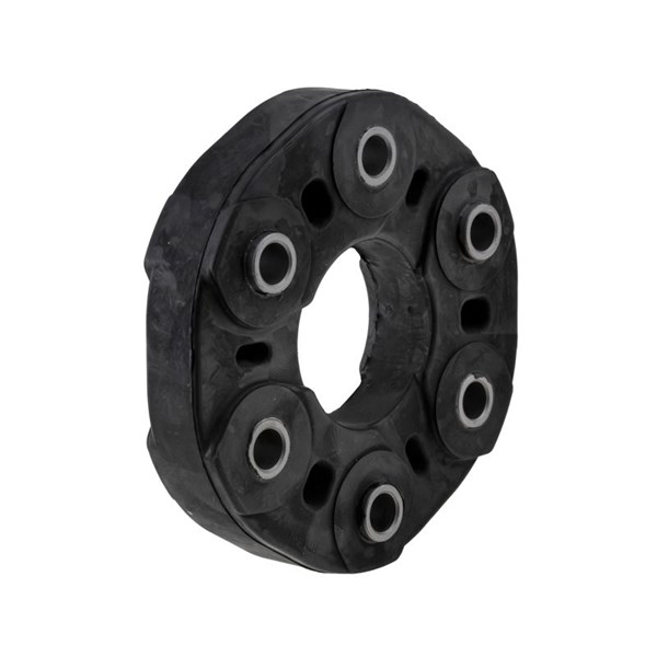 Led, kardanaxel Nty NPE-ME-011 NTY