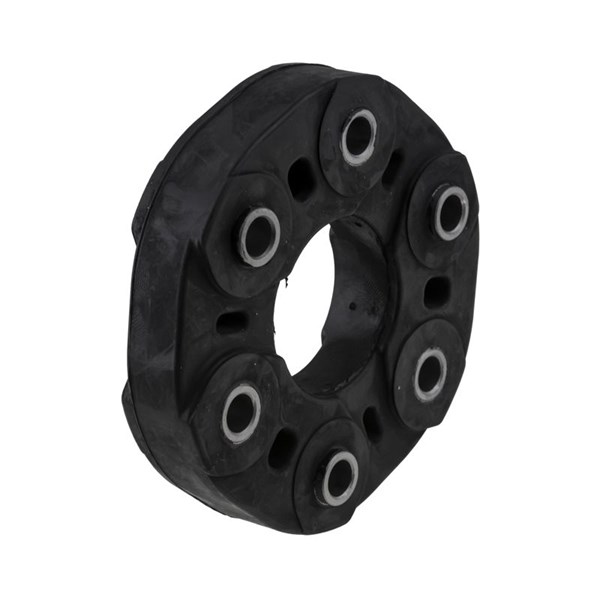 Led, kardanaxel Nty NPE-ME-011 NTY