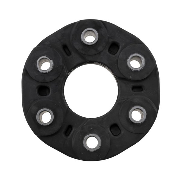 Led, kardanaxel Nty NPE-ME-011 NTY