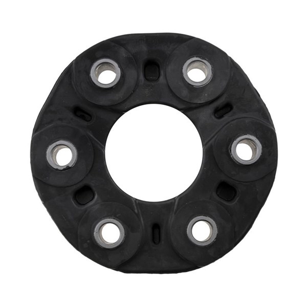 Led, kardanaxel Nty NPE-ME-011 NTY