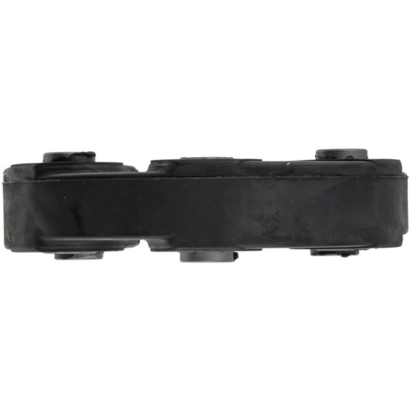 Led, kardanaxel Nty NPE-ME-011 NTY