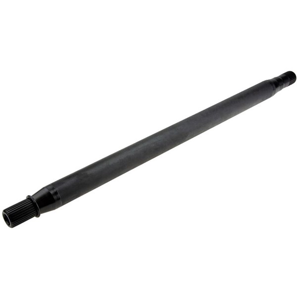 Drivaxel, Bakaxel höger Nty NPW-ME-015W NTY