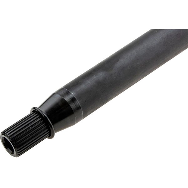 Drivaxel, Bakaxel höger Nty NPW-ME-015W NTY Drivaxel, Bakaxel höger Nty NPW-ME-015W NTY