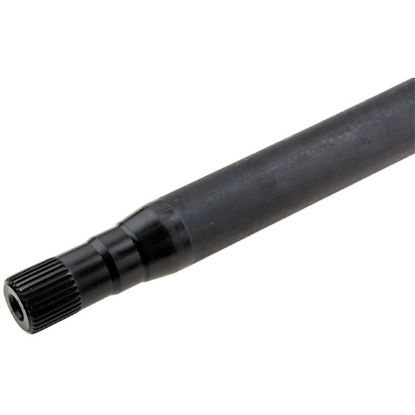Drivaxel, Bakaxel höger Nty NPW-ME-015W NTY Drivaxel, Bakaxel höger Nty NPW-ME-015W NTY