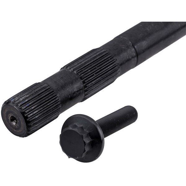 Drivaxel, framaxel höger Nty NPW-ME-184 NTY Drivaxel, framaxel höger Nty NPW-ME-184 NTY