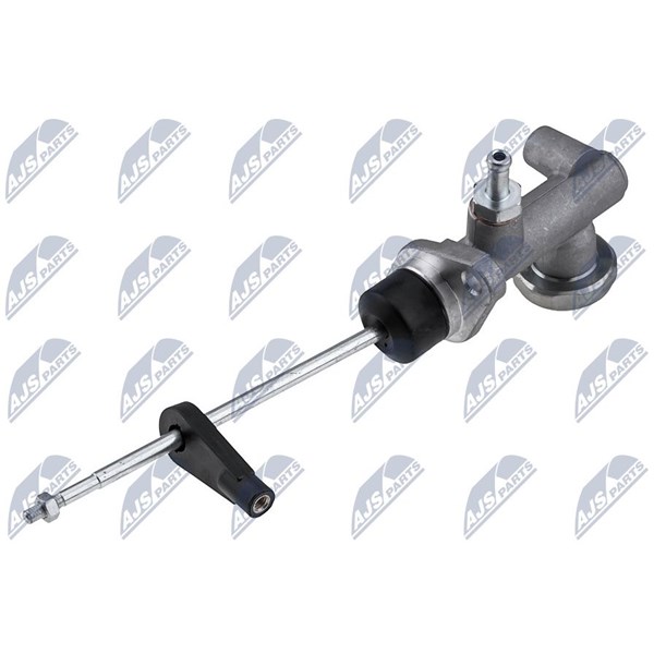 Huvudcylinder, koppling Nty NSP-DW-000 NTY