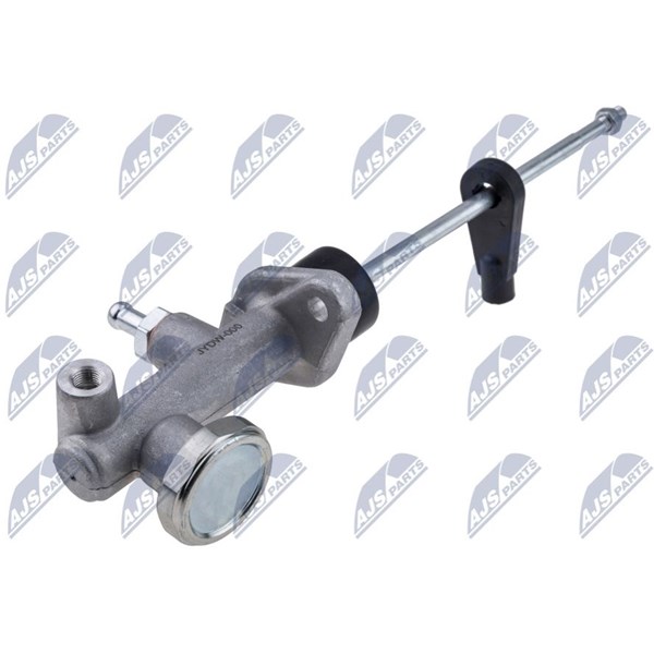 Huvudcylinder, koppling Nty NSP-DW-000 NTY