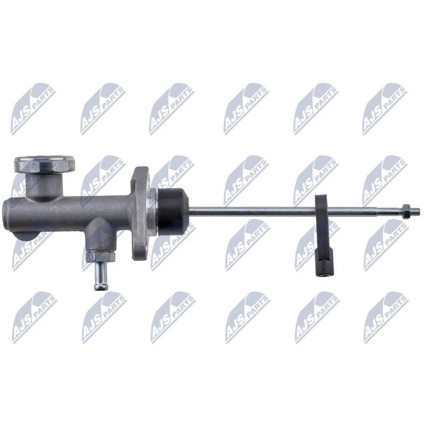 Huvudcylinder, koppling Nty NSP-DW-000 NTY
