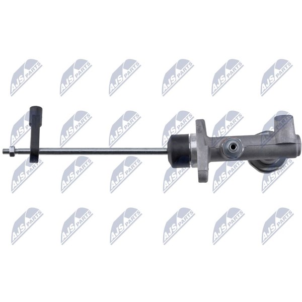 Huvudcylinder, koppling Nty NSP-DW-000 NTY