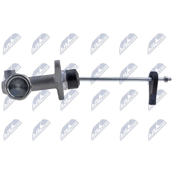 Huvudcylinder, koppling Nty NSP-DW-000 NTY