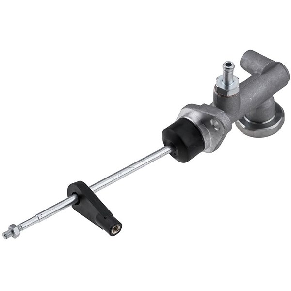 Huvudcylinder, koppling Nty NSP-DW-000 NTY