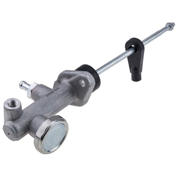 Huvudcylinder, koppling Nty NSP-DW-000 NTY
