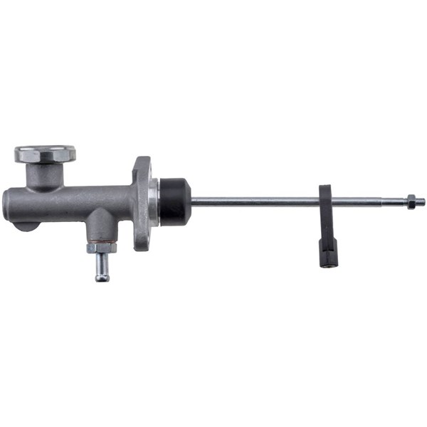 Huvudcylinder, koppling Nty NSP-DW-000 NTY