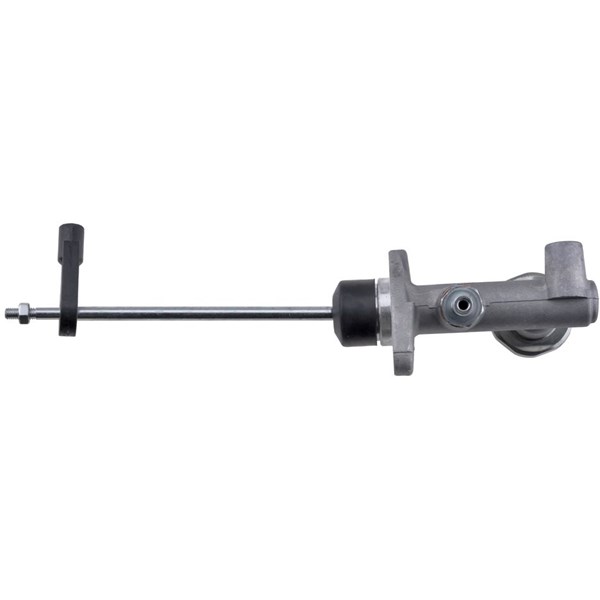 Huvudcylinder, koppling Nty NSP-DW-000 NTY