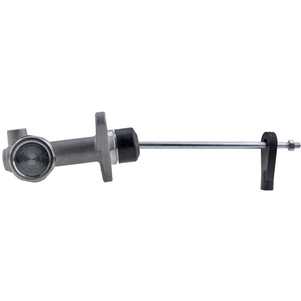 Huvudcylinder, koppling Nty NSP-DW-000 NTY