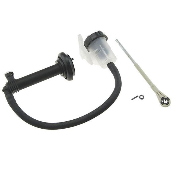 Slavcylinder, koppling Nty NSP-FR-001 NTY Slavcylinder, koppling Nty NSP-FR-001 NTY