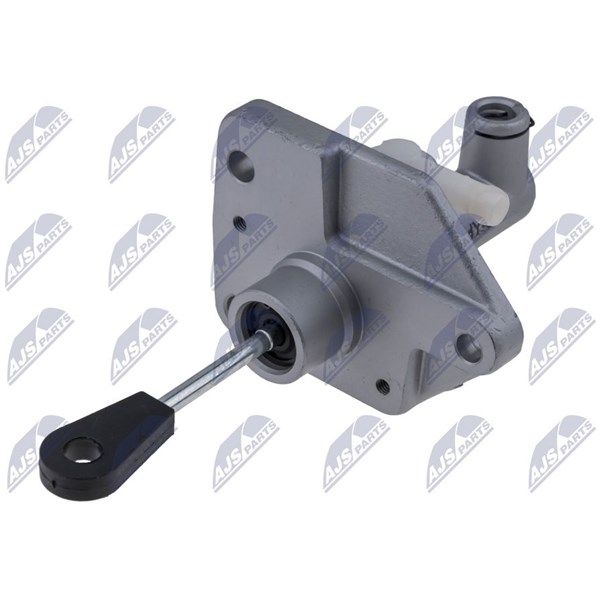 Huvudcylinder, koppling Nty NSP-HY-503 NTY