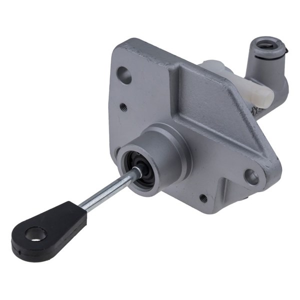 Huvudcylinder, koppling Nty NSP-HY-503 NTY