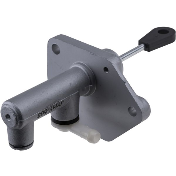 Huvudcylinder, koppling Nty NSP-HY-503 NTY