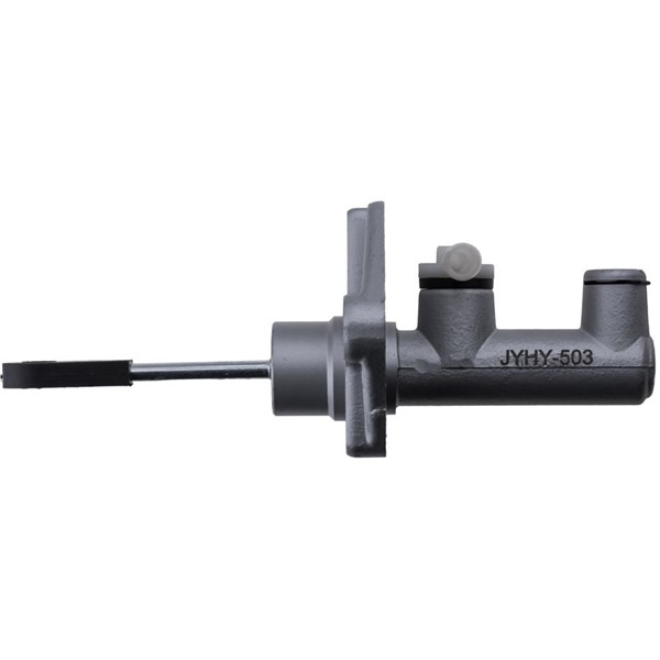 Huvudcylinder, koppling Nty NSP-HY-503 NTY