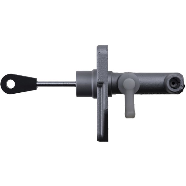Huvudcylinder, koppling Nty NSP-HY-503 NTY
