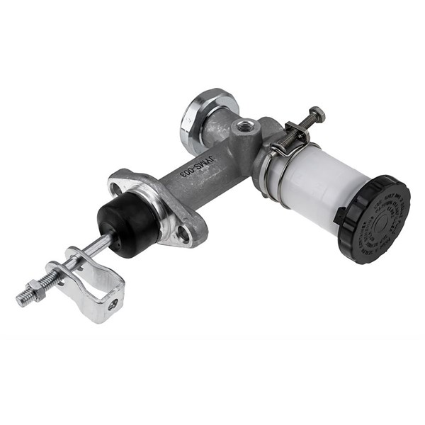 Huvudcylinder, koppling Nty NSP-MS-003 NTY