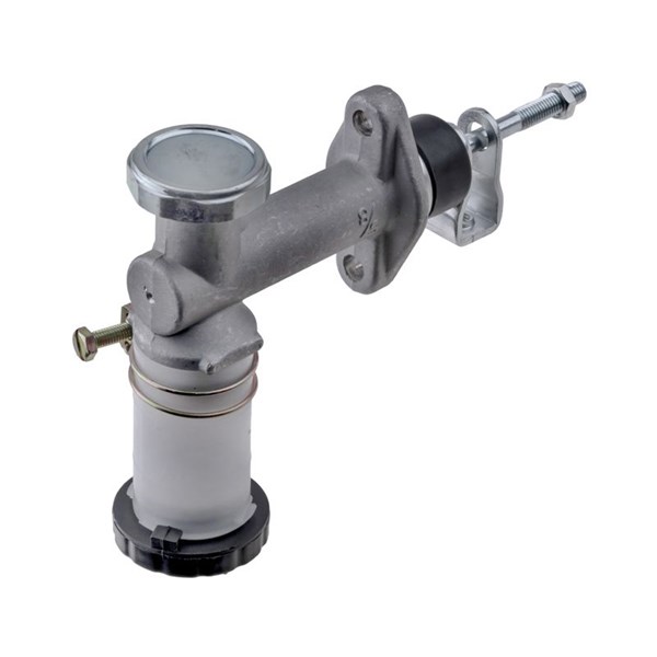 Huvudcylinder, koppling Nty NSP-MS-003 NTY Huvudcylinder, koppling Nty NSP-MS-003 NTY