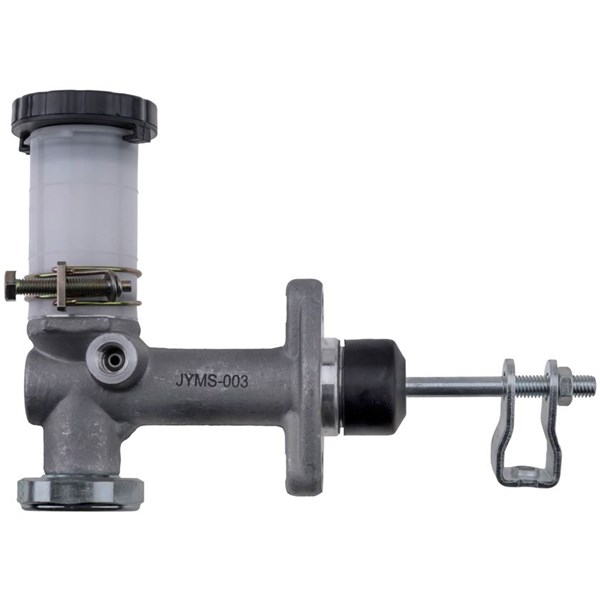 Huvudcylinder, koppling Nty NSP-MS-003 NTY Huvudcylinder, koppling Nty NSP-MS-003 NTY