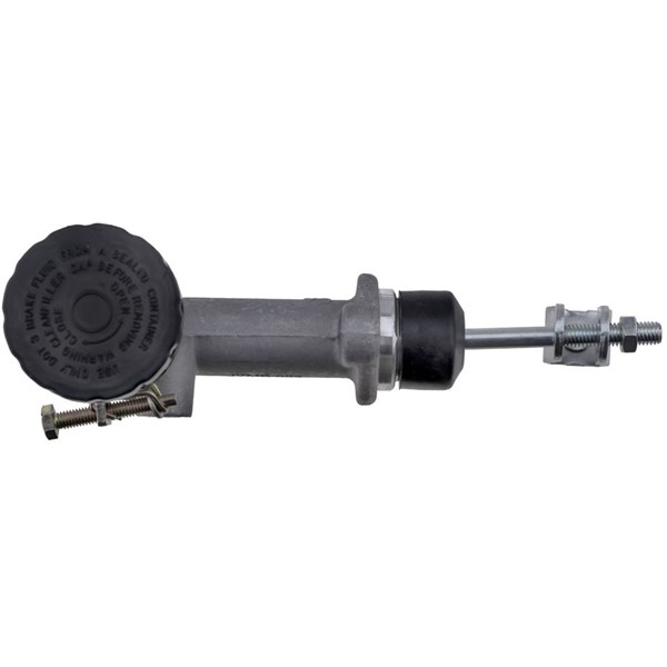 Huvudcylinder, koppling Nty NSP-MS-003 NTY Huvudcylinder, koppling Nty NSP-MS-003 NTY