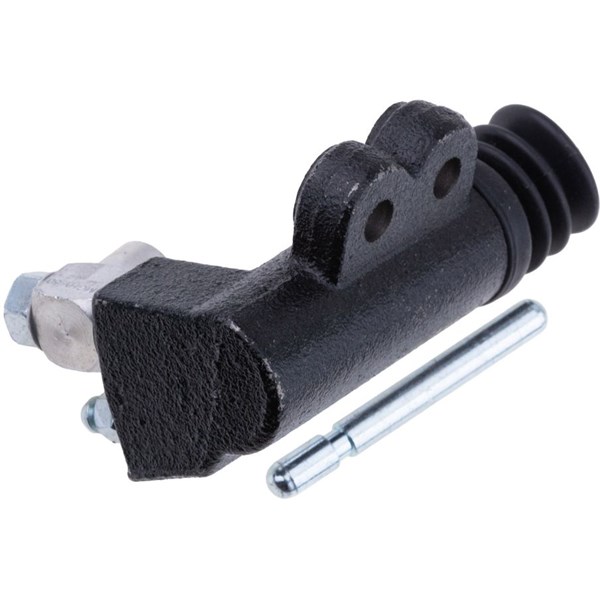 Slavcylinder, koppling NTY Slavcylinder, koppling NTY