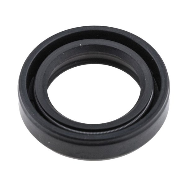 Oljepackningsring, manuell transmission Nty NUP-FT-001 NTY