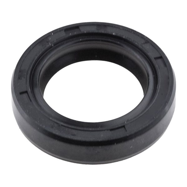 Oljepackningsring, manuell transmission Nty NUP-FT-001 NTY