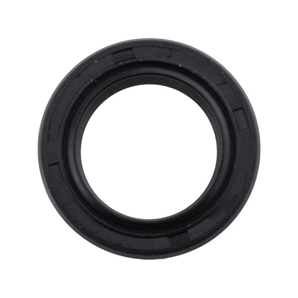 Oljepackningsring, manuell transmission Nty NUP-FT-001 NTY
